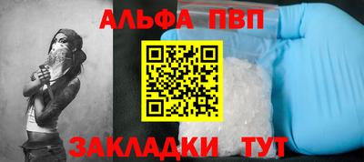 ECSTASY Нальчик