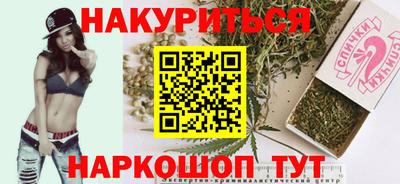 не бодяженный Дубна